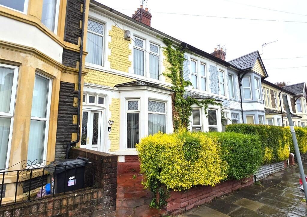 Property main image
