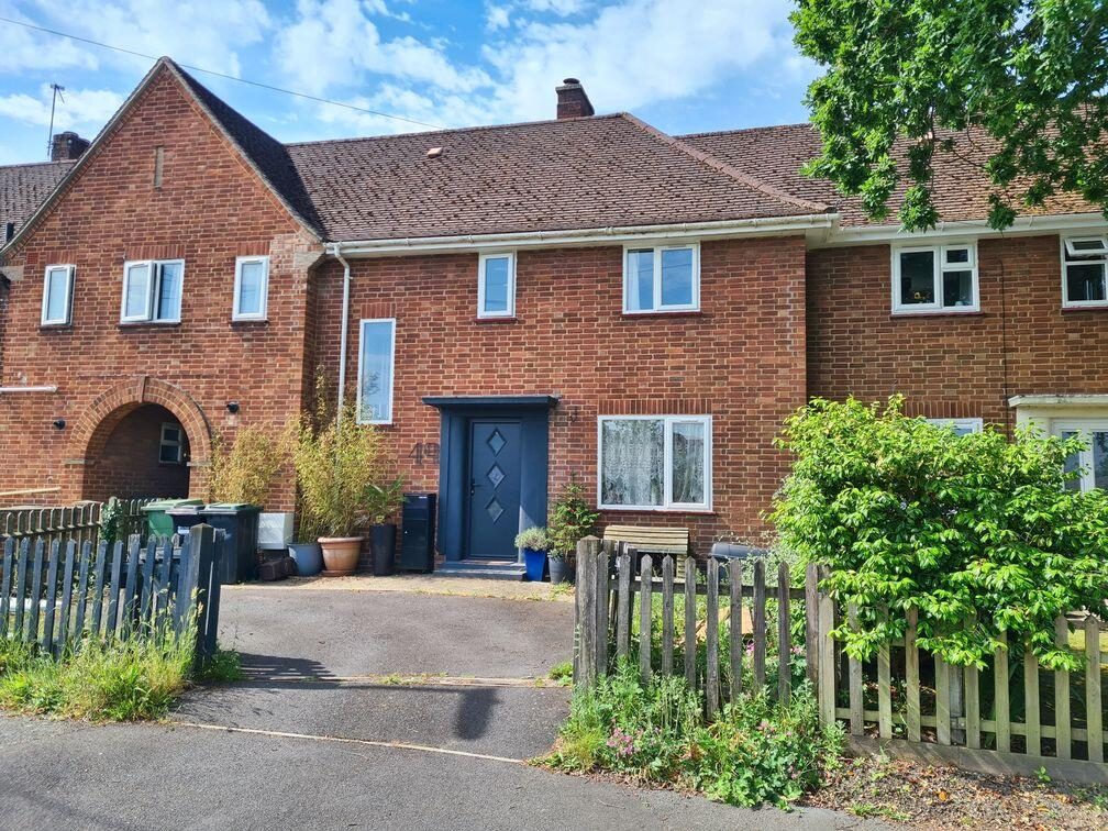 Property main image
