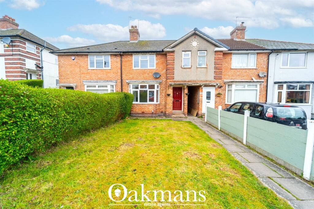 Property main image