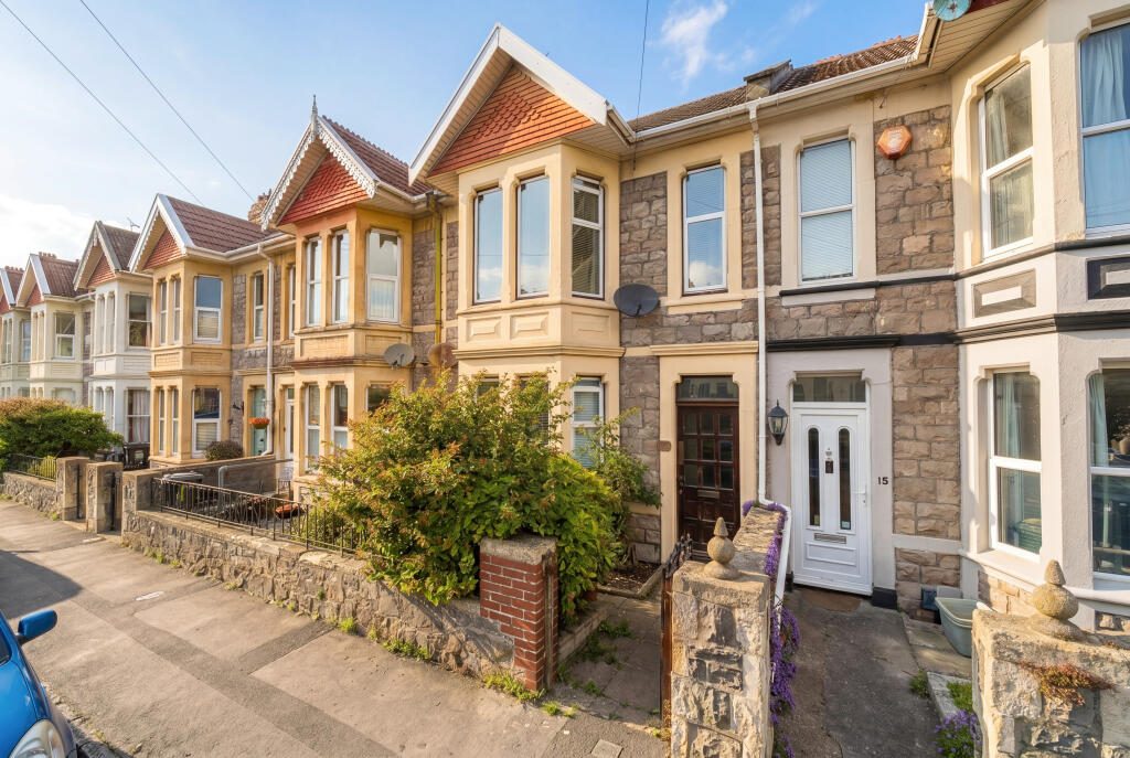 Property main image