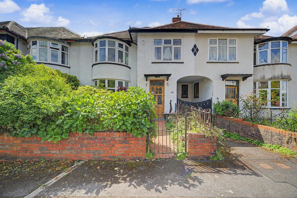 Property main image