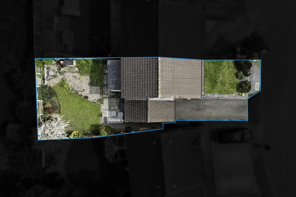 Thumbnail 22