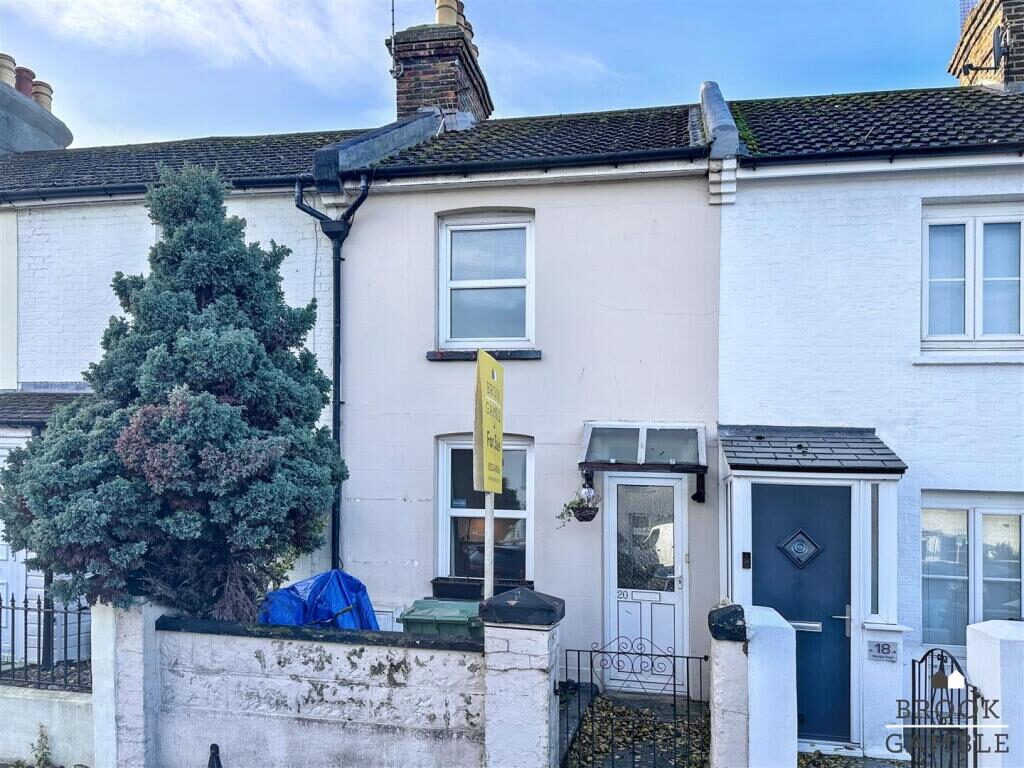 Property main image