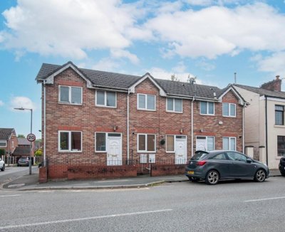 Detached