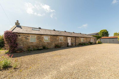 Property on NE15 0NT