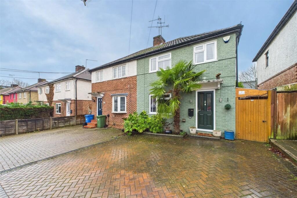 Property main image