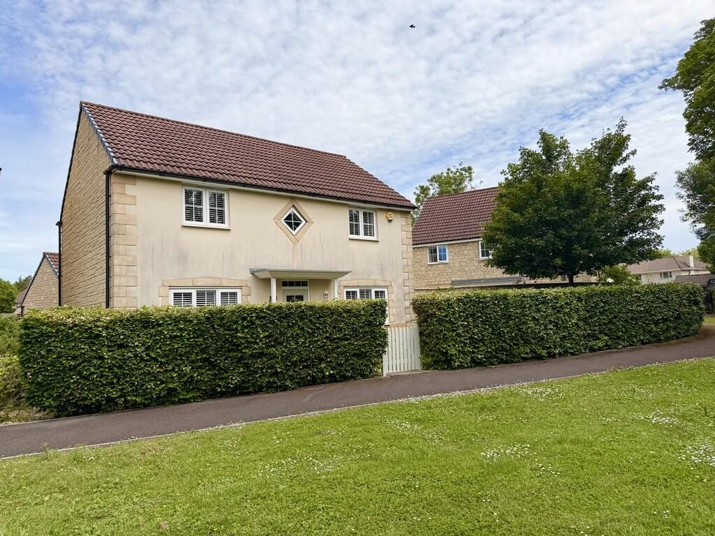 Property main image