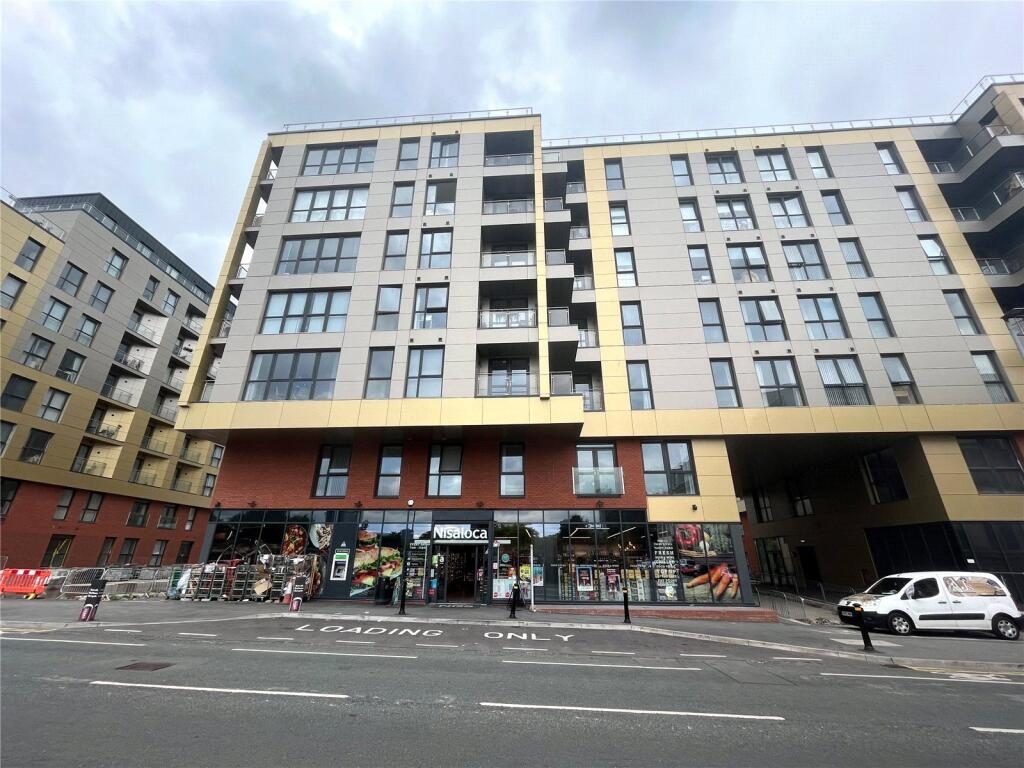 Property main image