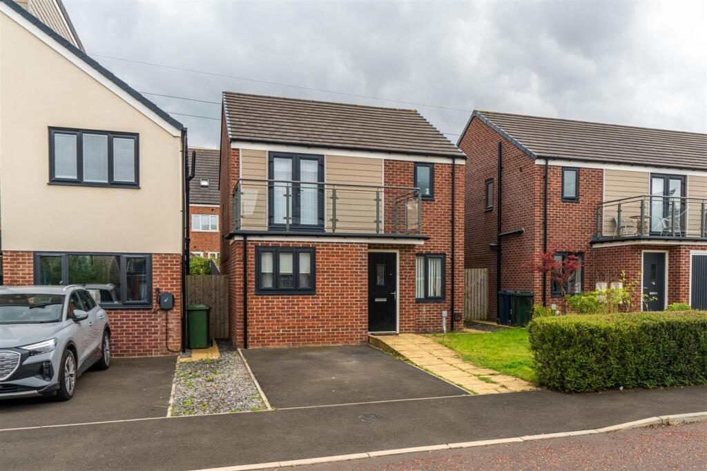 Property main image