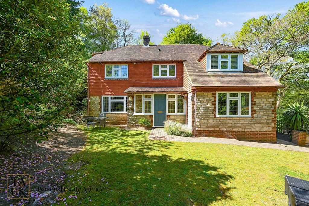 Property main image