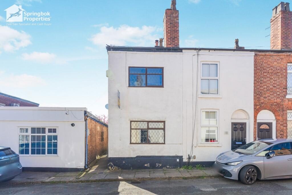 Property main image