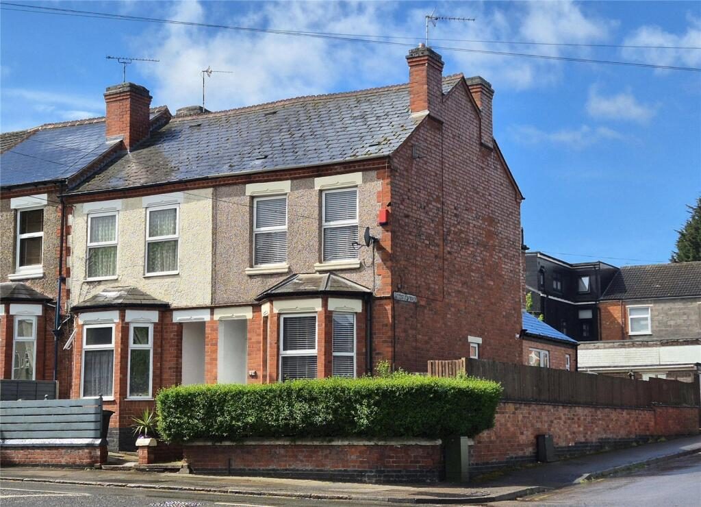 Property main image