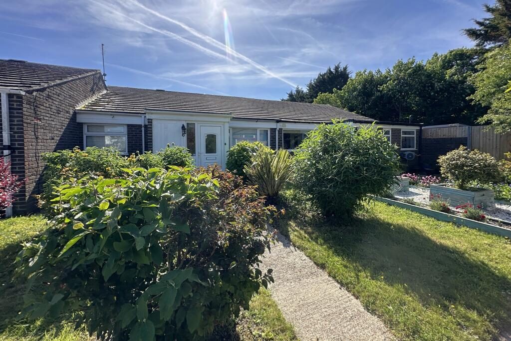Bungalow