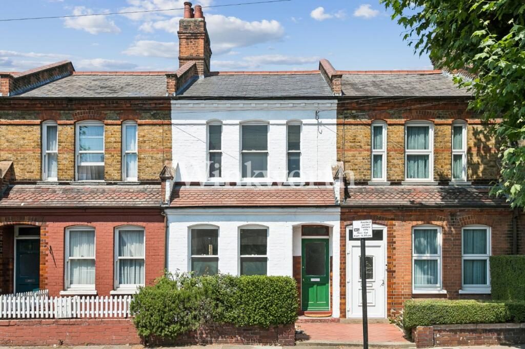 Property main image