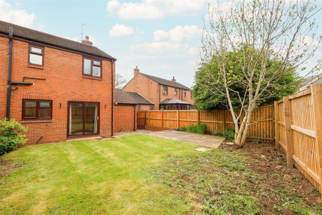 Thumbnail 13