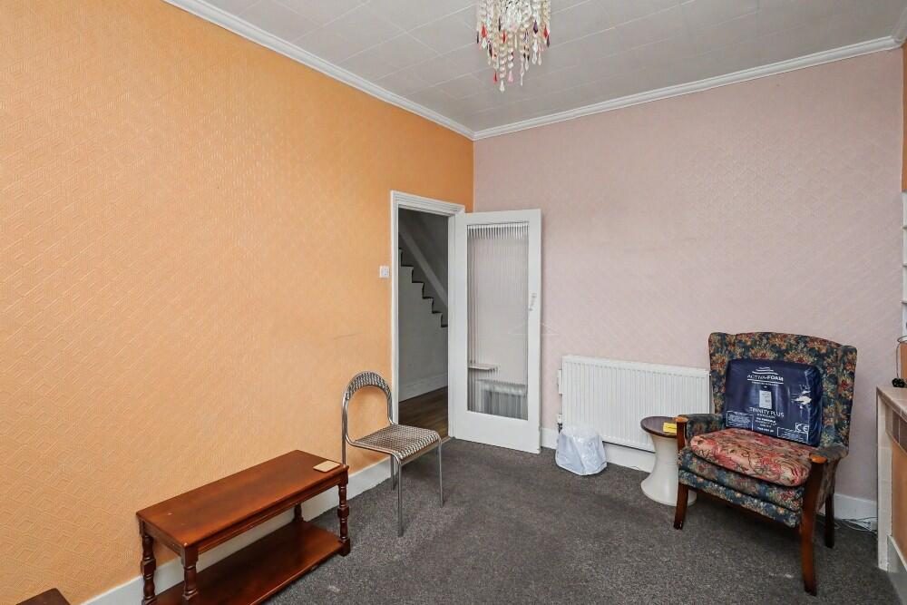 Thumbnail 15