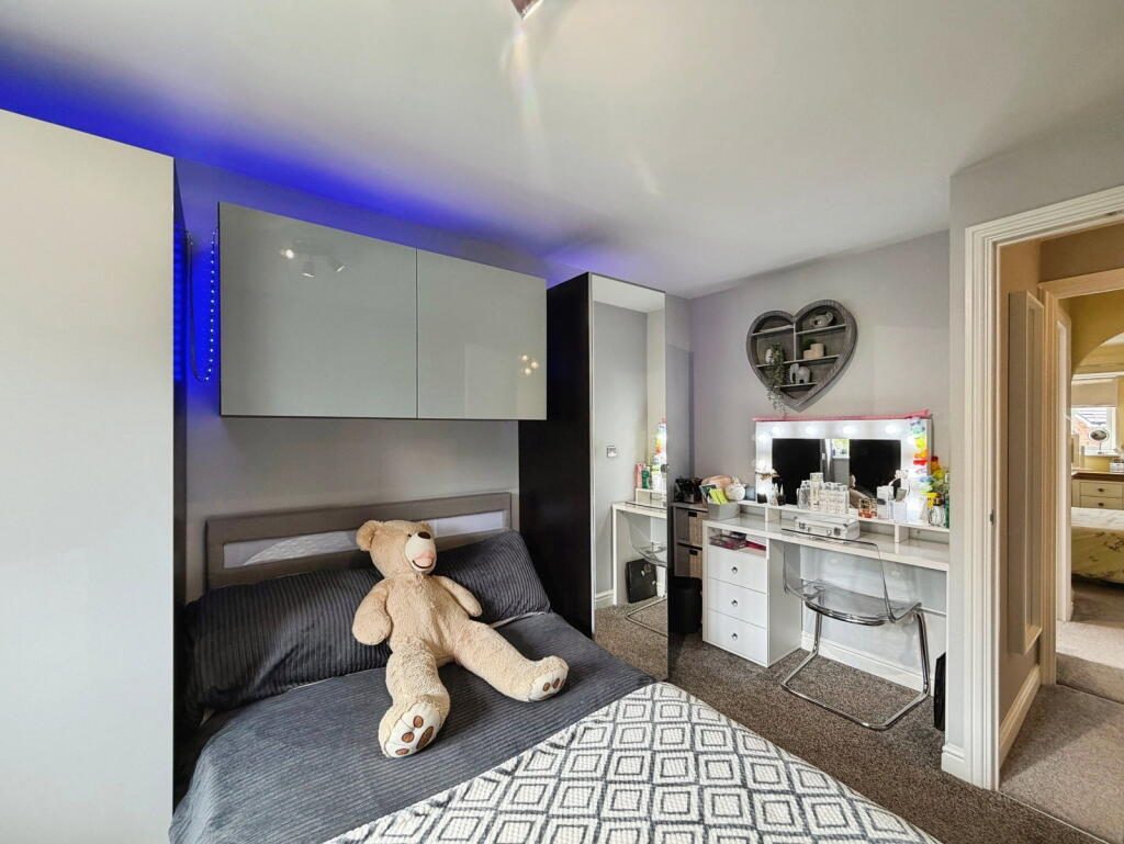 Thumbnail 31