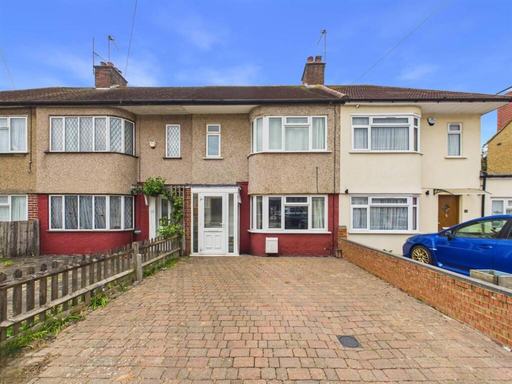Property main image