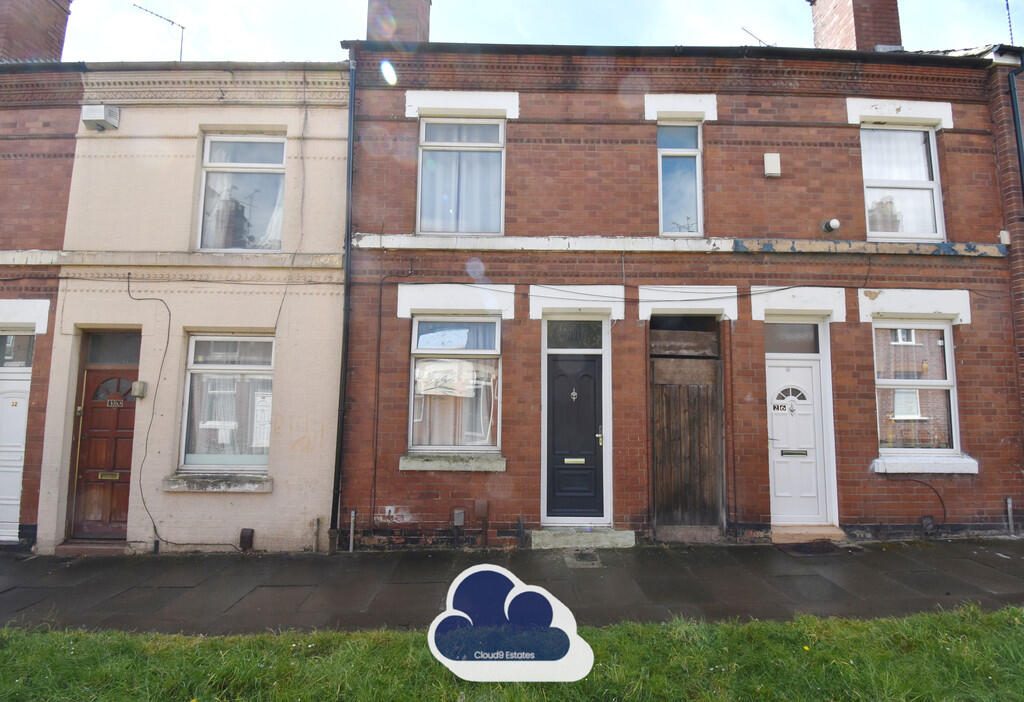 Property main image