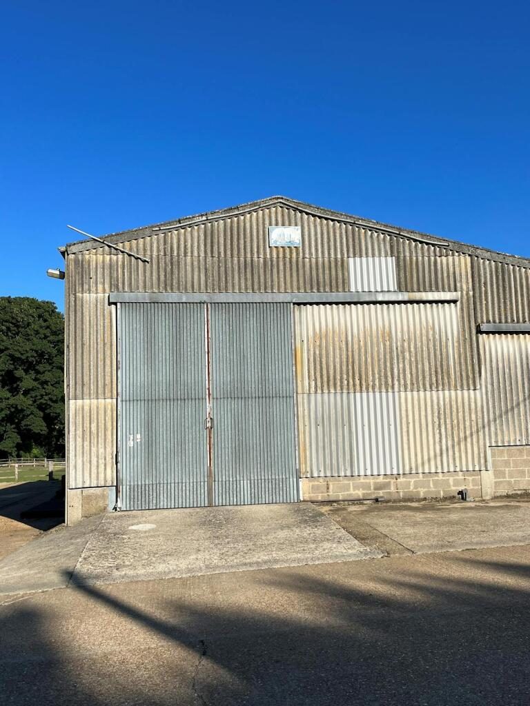 Storage