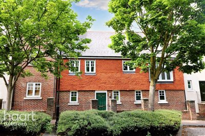 Maisonette