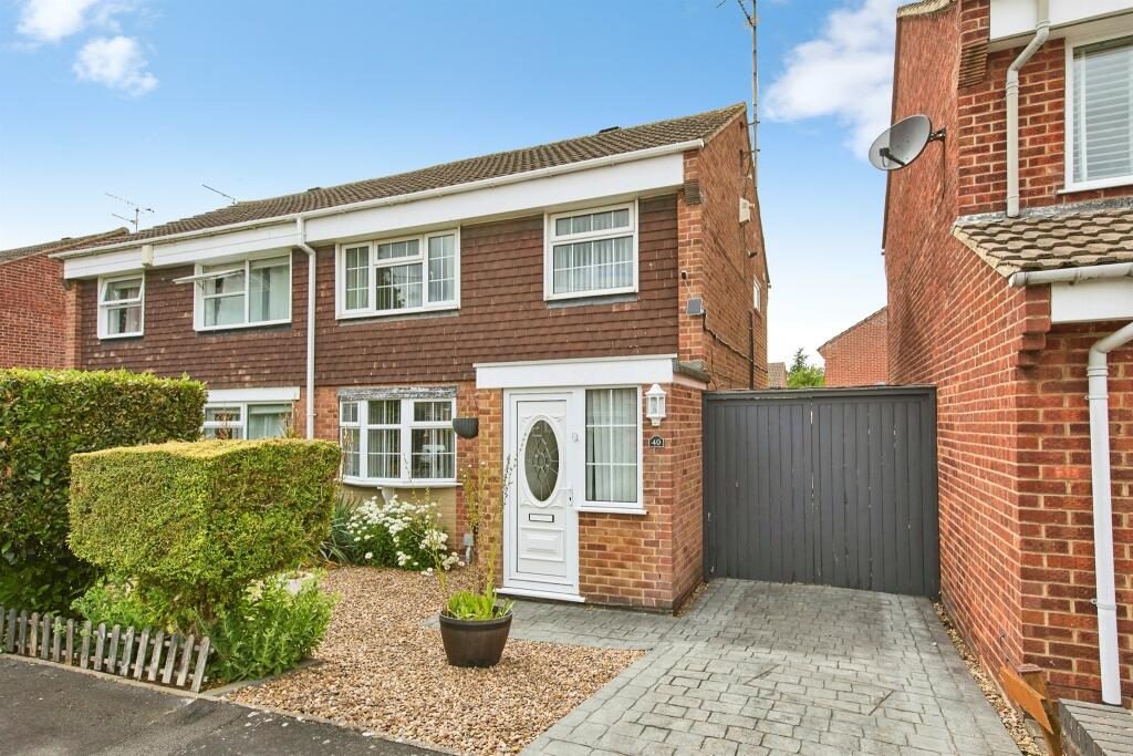 Property main image