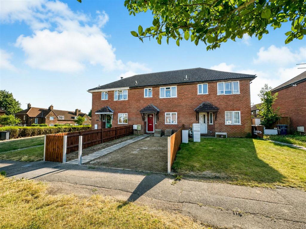 Property main image