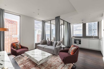 Flat