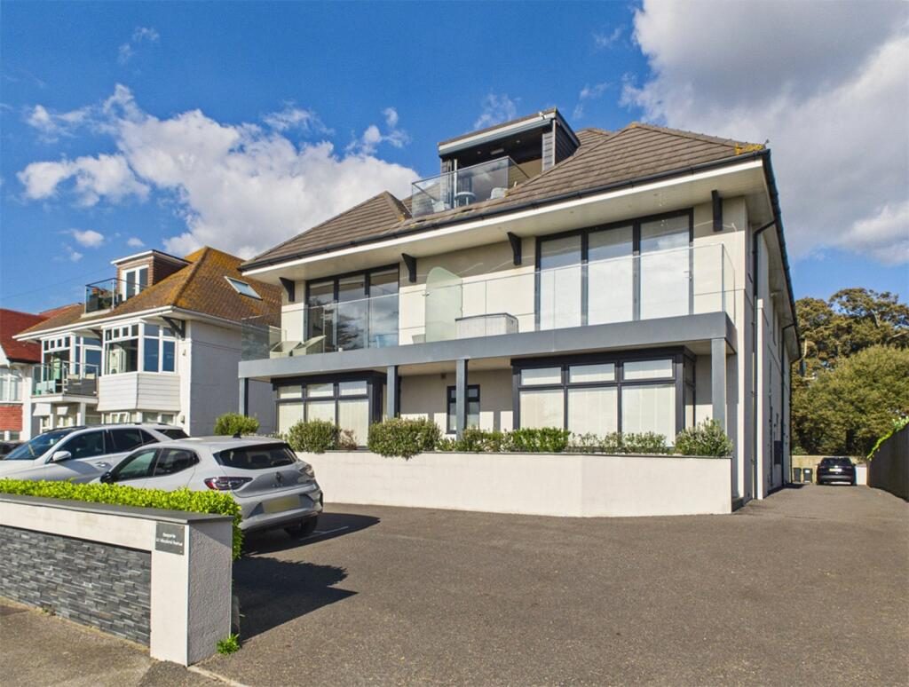 Penthouse
