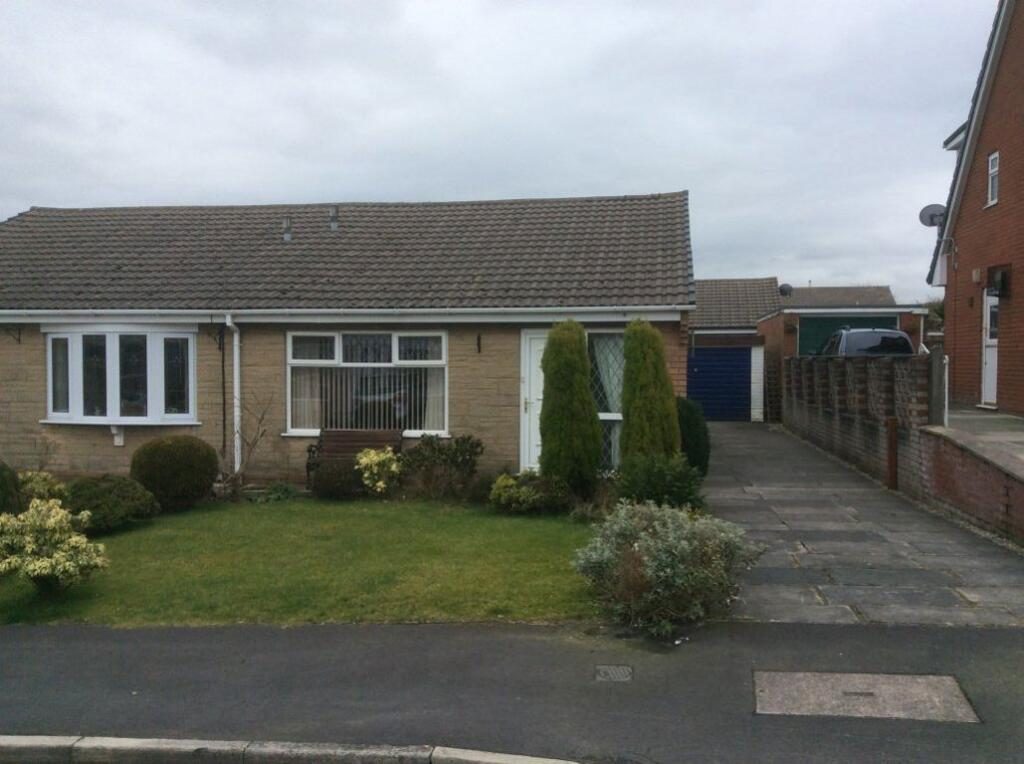Bungalow
