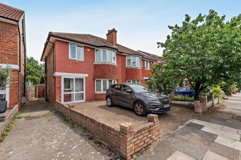 Property main image