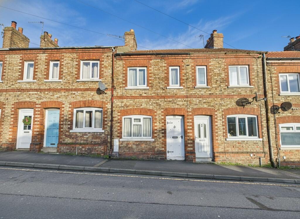 Property main image