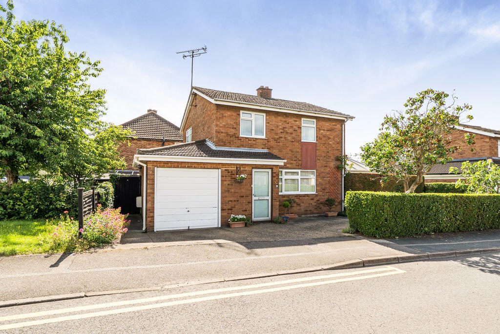 Property main image