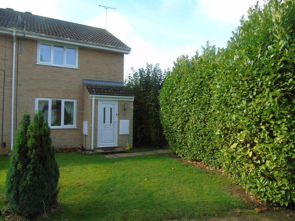 Property main image