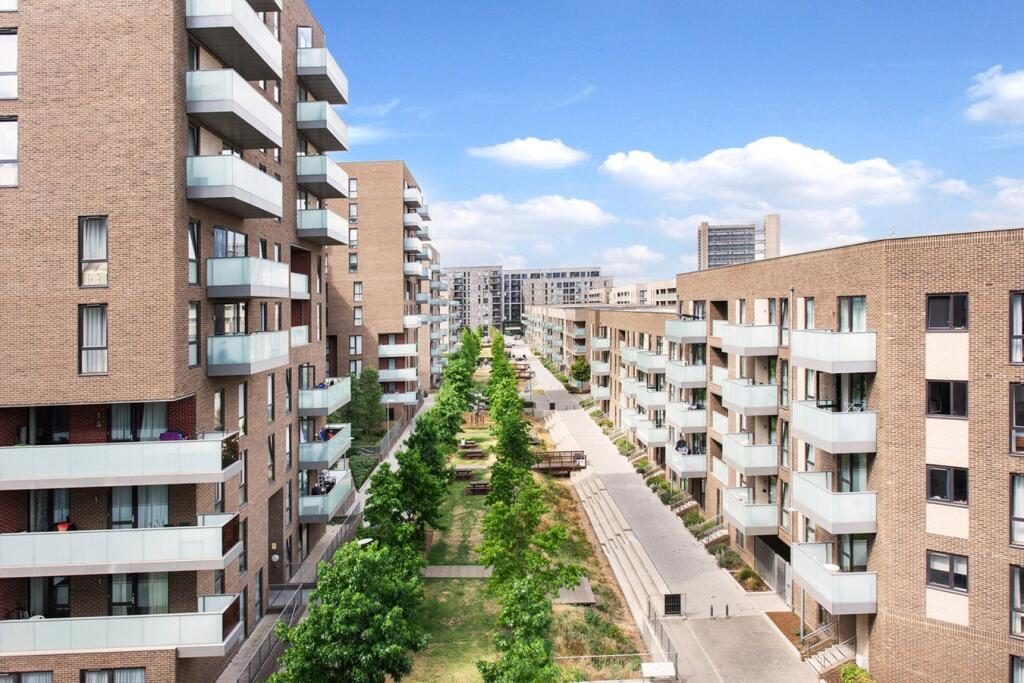 Thumbnail 32