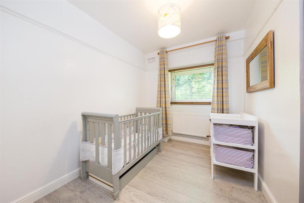 Thumbnail 12