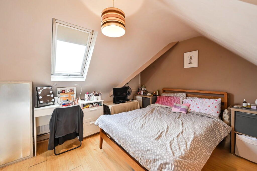 Thumbnail 17