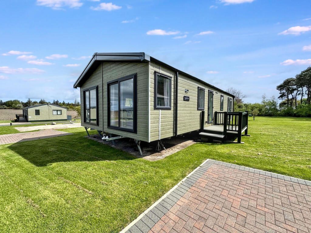 Lodge