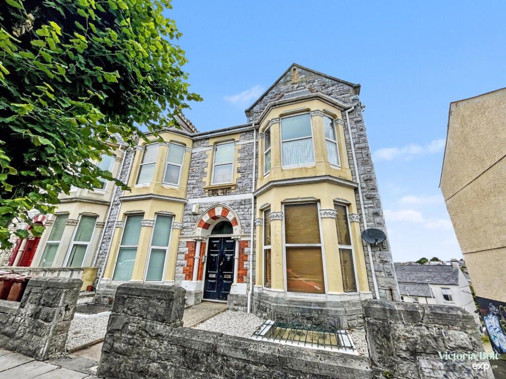 Property main image