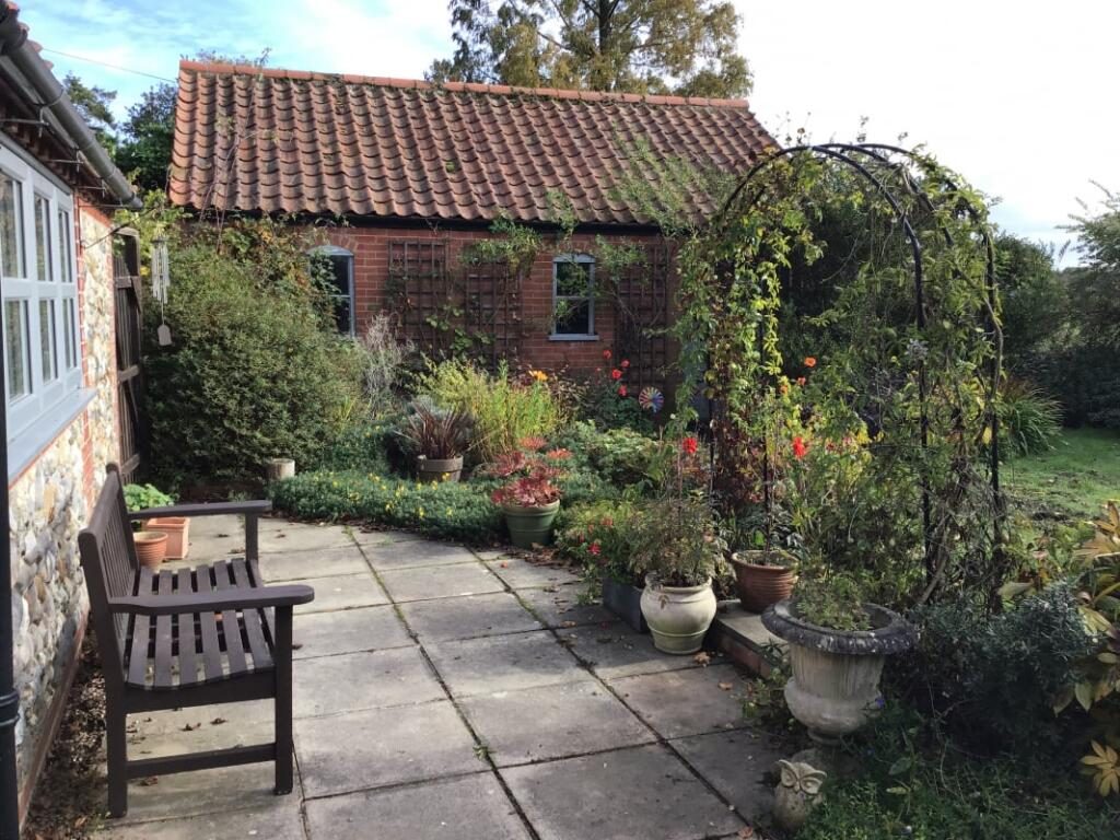 Thumbnail 25