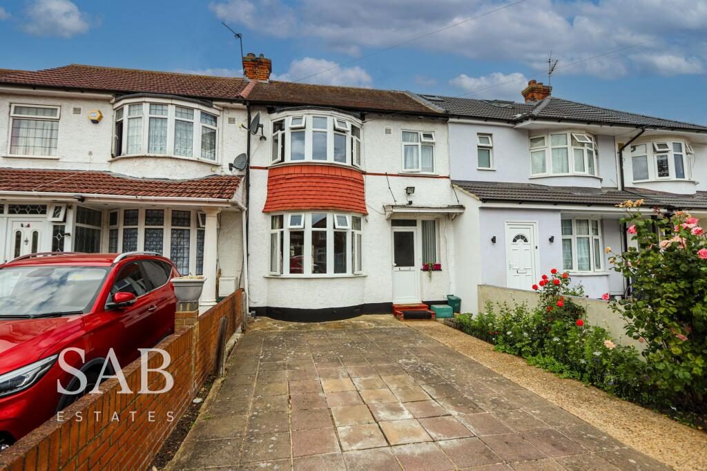 Property main image