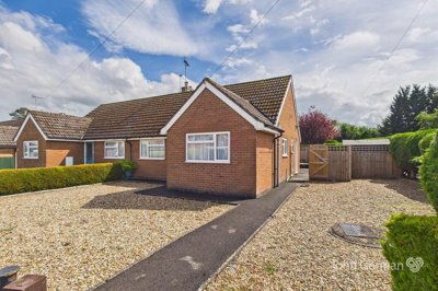 Detached