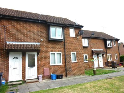 Maisonette