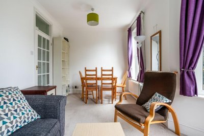Maisonette