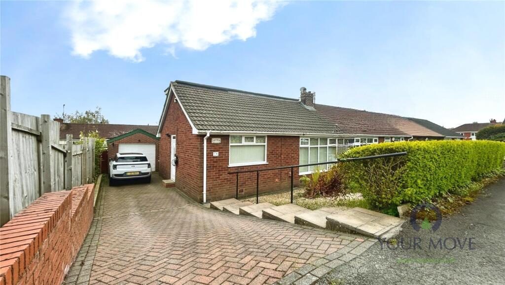 Bungalow