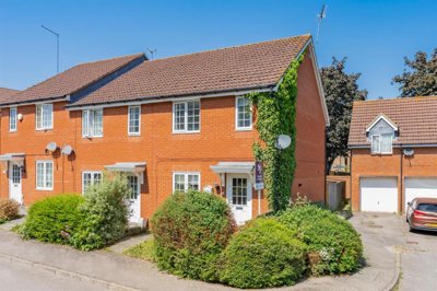 Detached