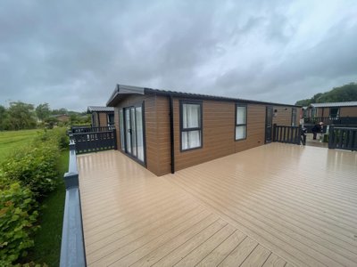 Property on LA6 1HB