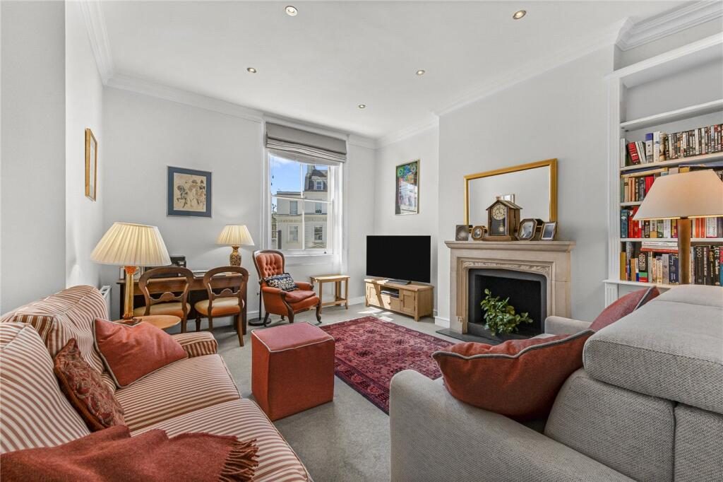 Property main image