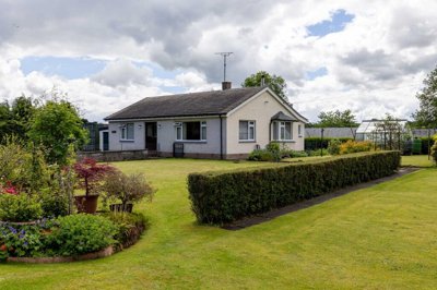 Property on PH1 4JH