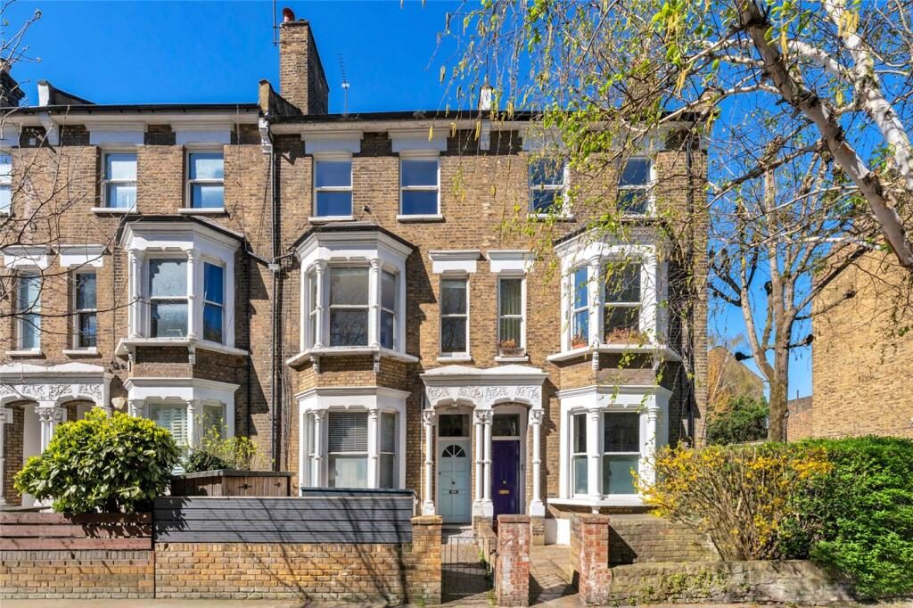 Property main image